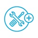 icon-service-Maximize-Investment
