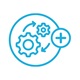 icon-service-Reduce Downtime