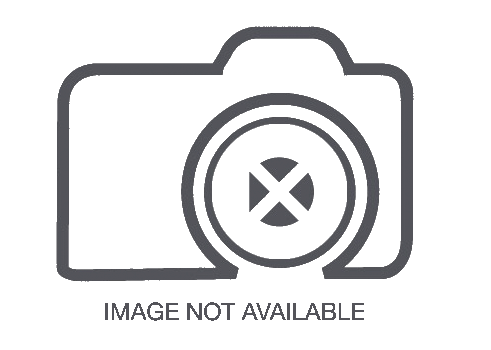 XRite