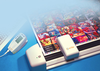 Can't Find Your Product?