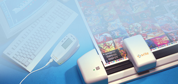 Can't Find Your Product?