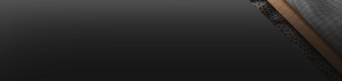 Gerber Tradeshow Promotion