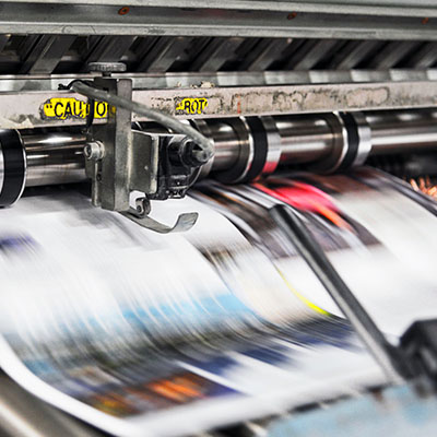 Case Studies and Testimonials for X-Rite Products