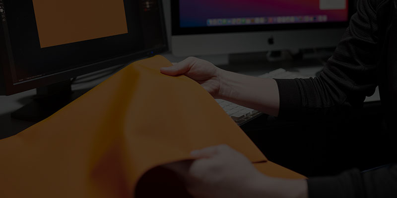 X-Rite Color Measurement & Management Blog