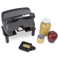 Agroalimentaire