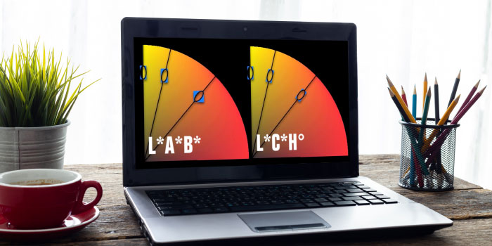 X-Rite eLearning and Virtual Training