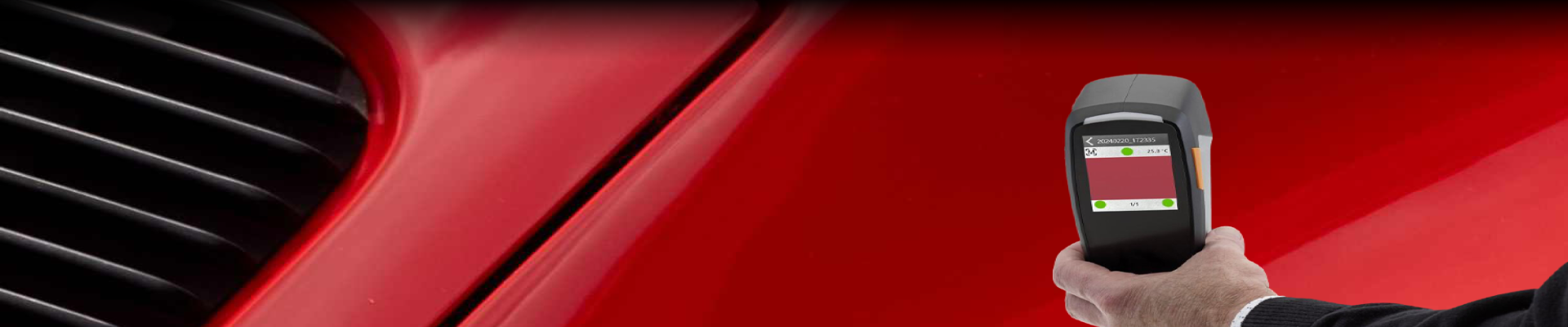 auto-refinish-hardware-custom-page