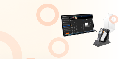 Auto Refinish Software Solutions