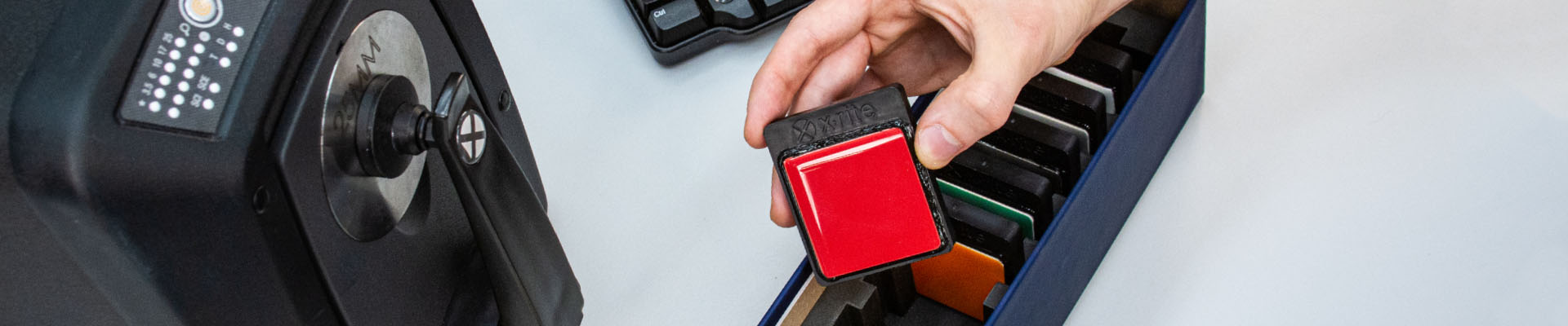 benefits netprofiler