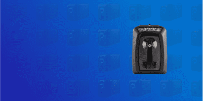 benchtop spectrophotometer trade in offer