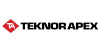 TeknorApex