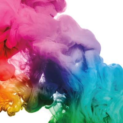 brand workshops consulting services