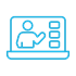 X-Rite Learning Center | Free Color Resources
