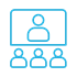 X-Rite Learning Center | Free Color Resources
