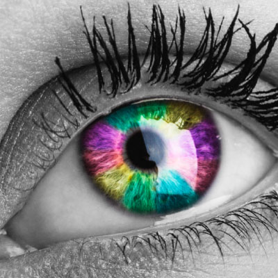 spectrophotometre couleur