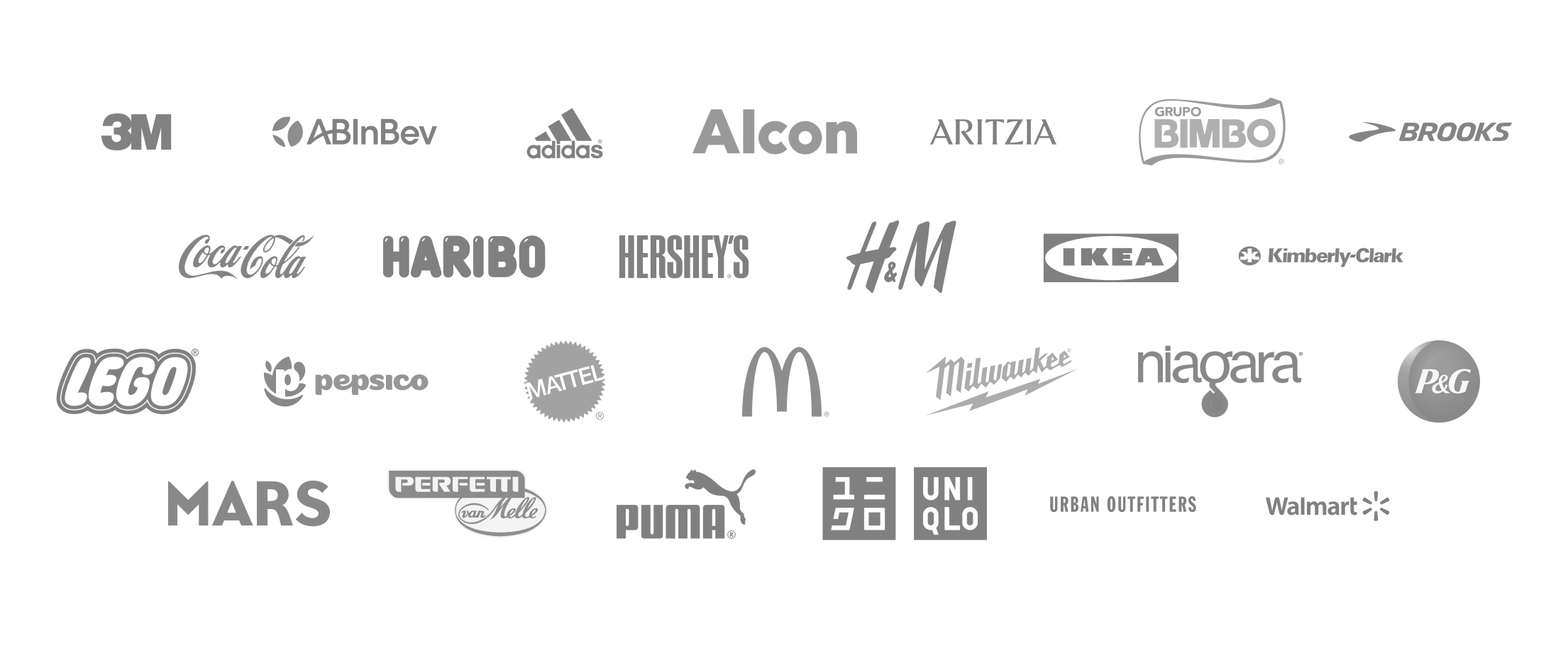 brand-customer-logos