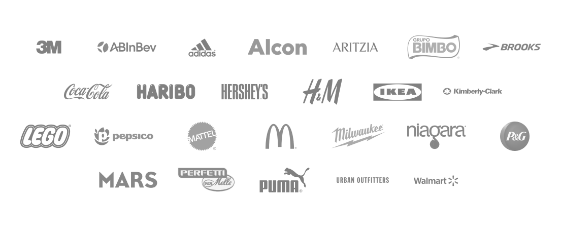 brand-customer-logos
