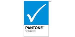OEM-Pantone-Validated
