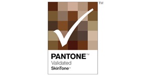 OEM-Pantone-SkinTone-Validated