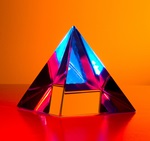 X-Rite Prism Color Engine