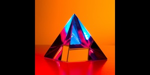 Custom-Display-Software