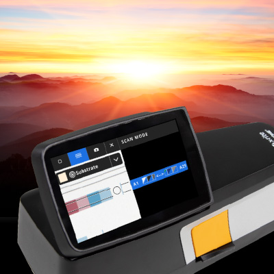 eXact 2 Service Bundle