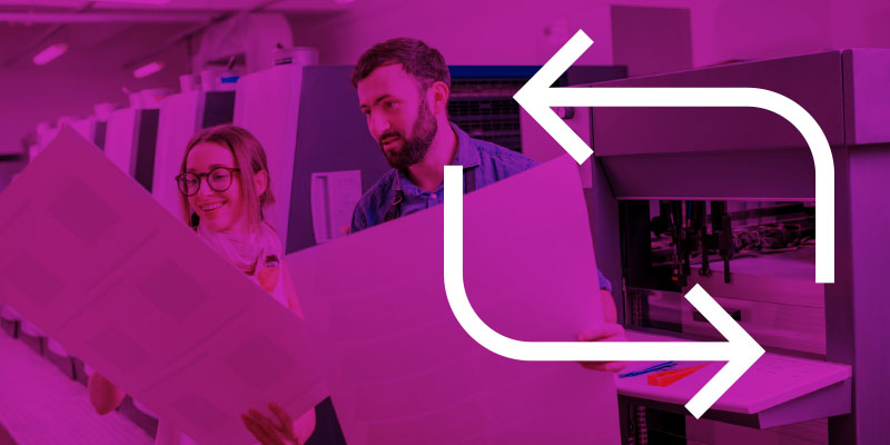 Trade In Your Spectrophotometer for an X-Rite eXact | Europe Promotion