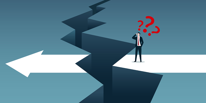 O desafio da consolidação Media