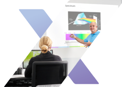 Nav Image Right - Learning Center