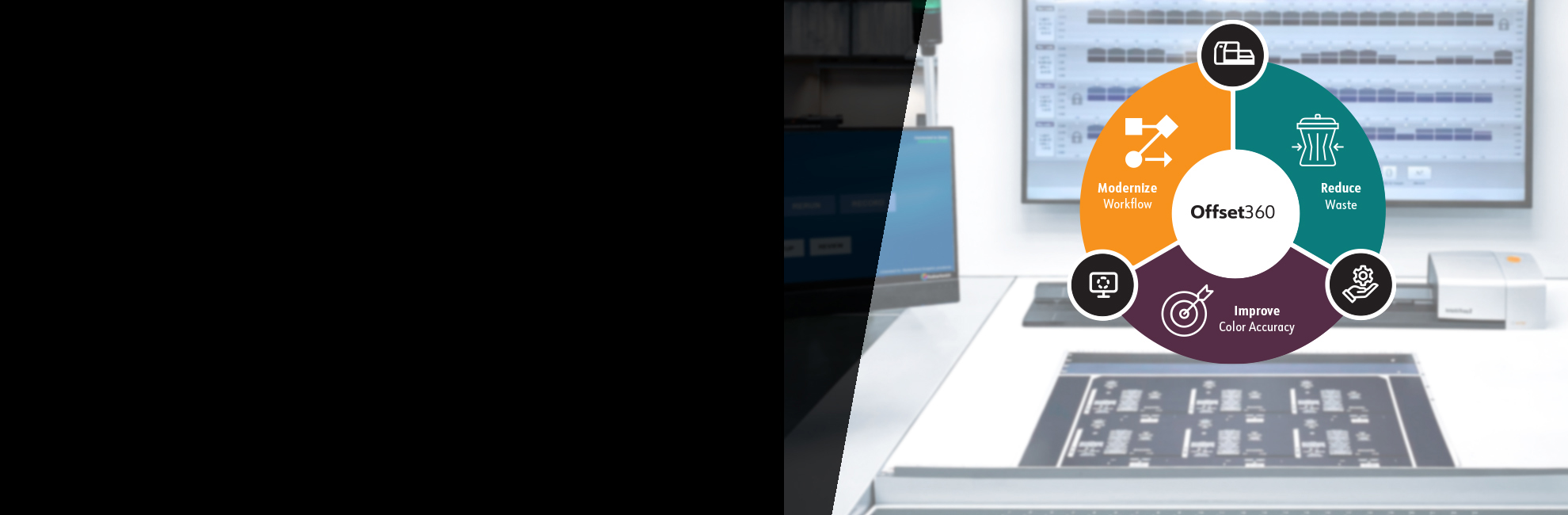 offset360-1980x650