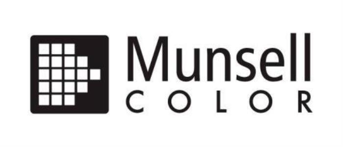 Colore Munsell Media