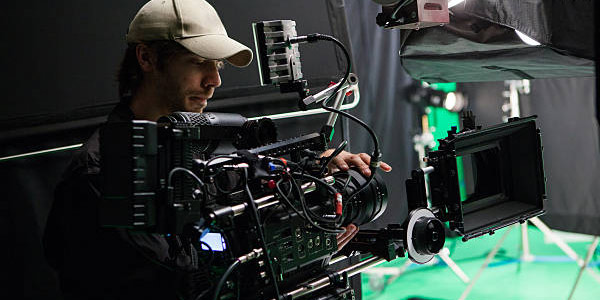 Video Solutions