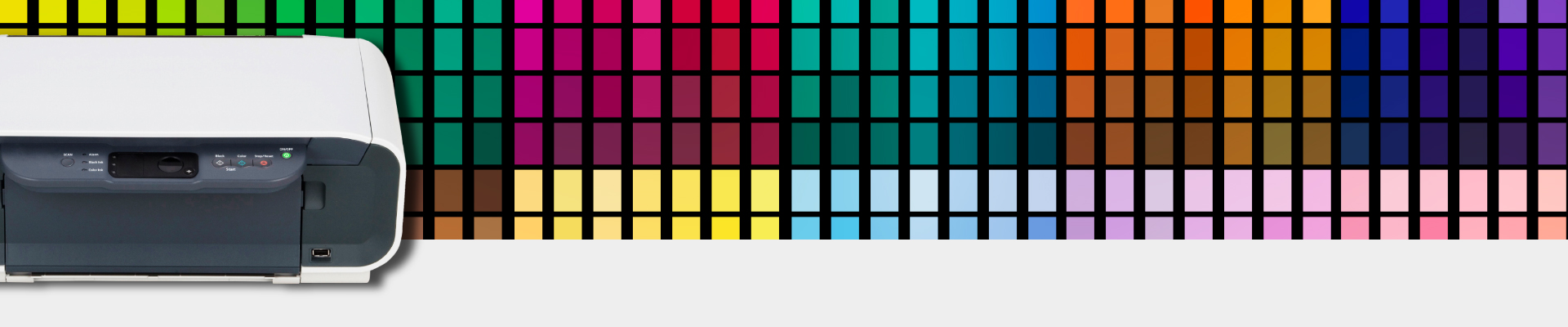 Printer-Color-Services