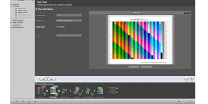 Custom-Printer-Software