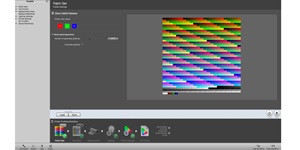 i1Profiler-Software