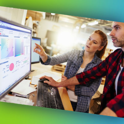 ColorCert QA | New Software Subscription Model by X-Rite