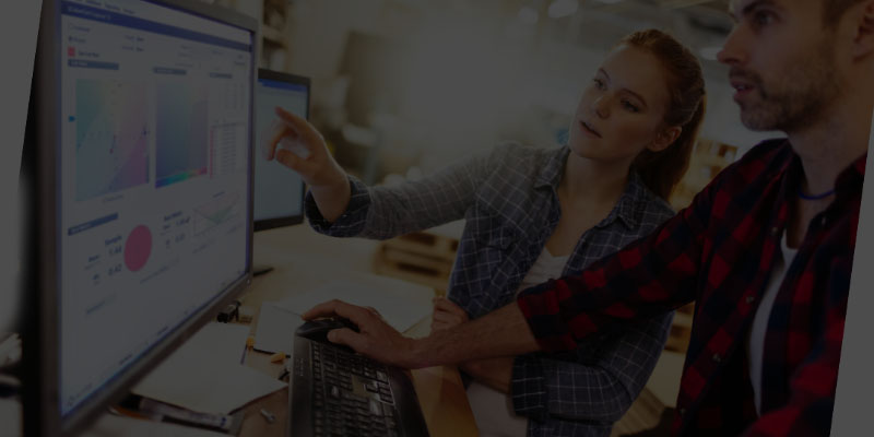 ColorCert QA | New Software Subscription Model by X-Rite