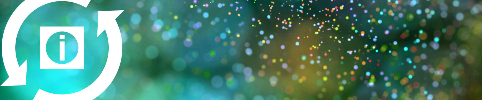 Start Your Color iMatch or Color IQC Subscription Plan Today