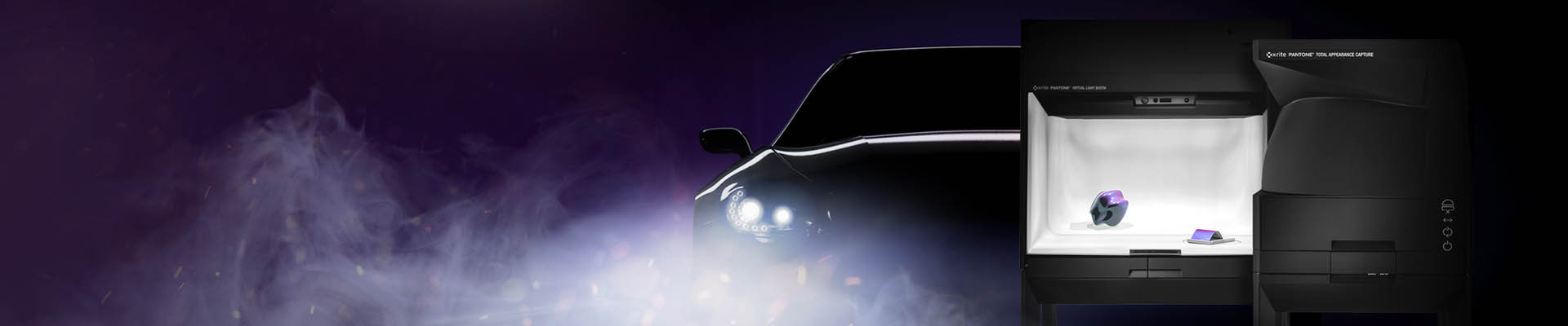 xrite-tac-request-a-demo-05