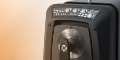 Which Benchtop Spectrophotometer Is Right For You? | X-Rite