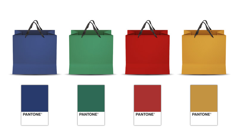 Eco-Kraft Corrugated