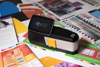 eXact 2 image for press release