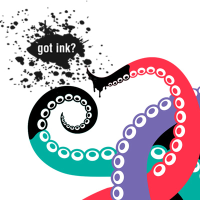 Autura Ink Free Trial