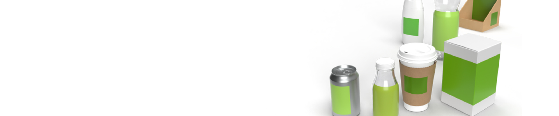 Brand Color Assessment Profile