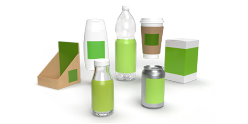 Brand Color Assessment Profile