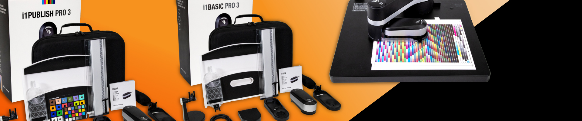 i1pro-bundle-promotion