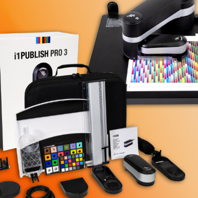 i1pro-bundle-promotion