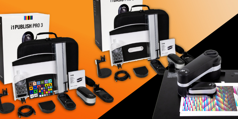 i1pro-bundle-promotion