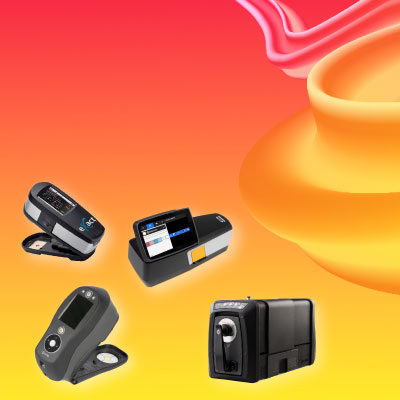 2in1_campaign_400x400