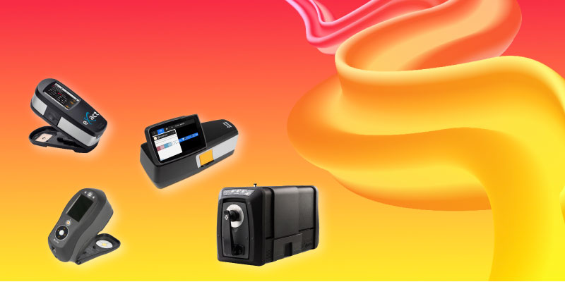 2in1_campaign_800x400